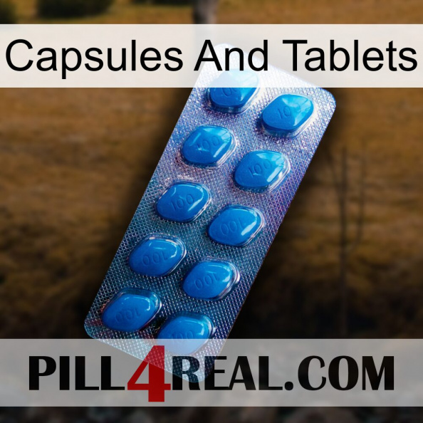 Capsules And Tablets viagra1.jpg